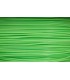 PLA 1.75 mm 1kg LIGHT GREEN