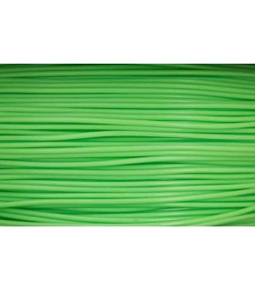 PLA 1.75 mm 1kg LIGHT GREEN