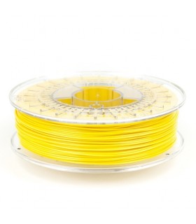 COLORFABB XT 2.85 mm 750 grs YELLOW