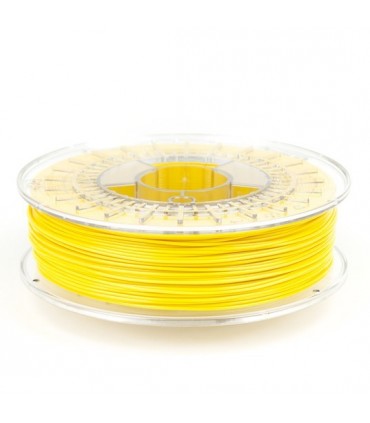 COLORFABB XT 2.85 mm 750 grs YELLOW