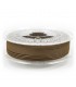 COLORFABB 2.85 mm 650grs CORKFILL