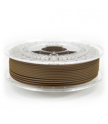 COLORFABB 2.85 mm 650grs CORKFILL