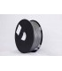 PLA 1.75 mm 1kg SILVER