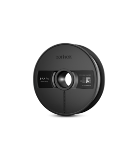 Z-PLA PRO 1.75 mm 800gr Gypsum White