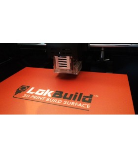 LOKBUILD