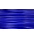 PLA 2.85 mm 1kg BLUE