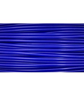PLA 2.85 mm 1kg BLUE