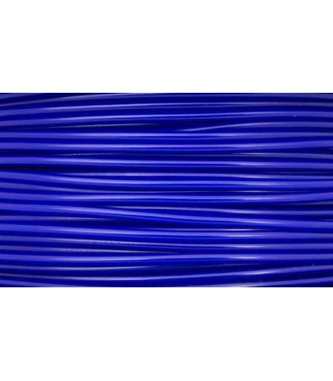 PLA 2.85 mm 1kg BLUE