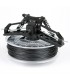 COLORFABB XT 3 mm 750 grs CF-20