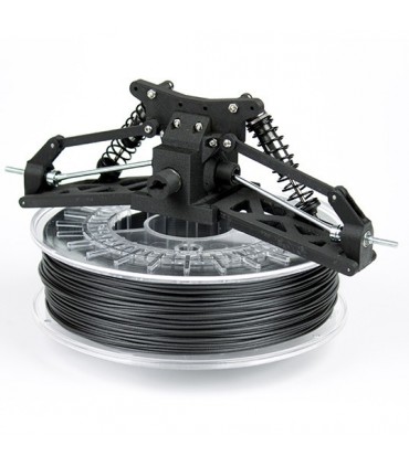 COLORFABB XT 3 mm 750 grs CF-20