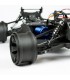 COLORFABB XT 3 mm 750 grs CF-20