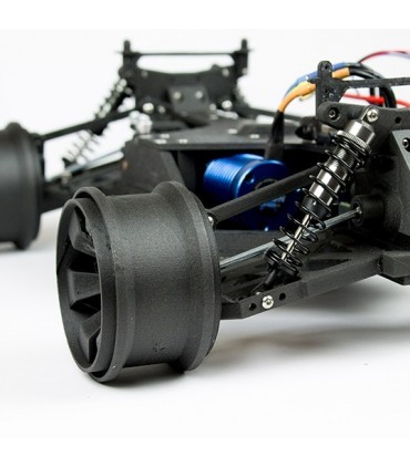 COLORFABB XT 3 mm 750 grs CF-20