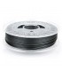 COLORFABB XT 3 mm 750 grs CF-20