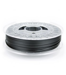 COLORFABB XT 3 mm 750 grs CF-20