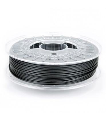 COLORFABB XT 3 mm 750 grs CF-20