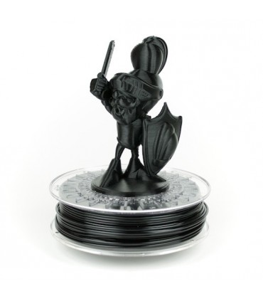 COLORFABB XT 1.75 mm 750 grs BLACK