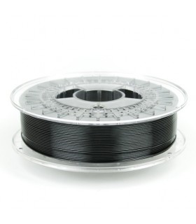 COLORFABB XT 1,75 mm 750 grs BLACK
