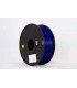 PLA 2.85 mm 1kg BLUE