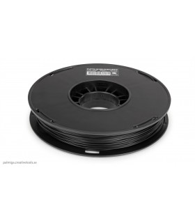 PI-ETPU 95-250 1.75 mm 250 g CARBON BLACK