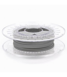 COLORFABB 1.75 mm 750 grs STEELFILL