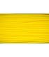 PLA 2.85 mm 1kg YELLOW