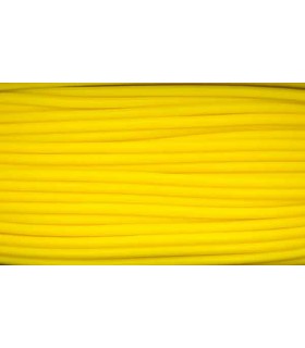 PLA 2.85 mm 1kg YELLOW