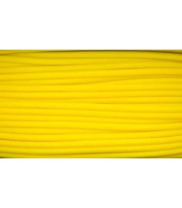 PLA 2.85 mm 1kg YELLOW