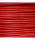 BCN3D PLA 3 mm 750gr RED
