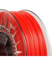 BCN3D PLA 2.85 mm 750gr RED