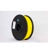 PLA 2.85 mm 1kg YELLOW
