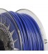 BCN3D PLA 2.85 mm 750gr DARK BLUE