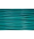 PLA 2.85 mm 1kg GREEN