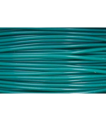 PLA 2.85 mm 1kg GREEN