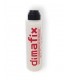 DIMAFIX