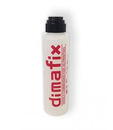 DIMAFIX