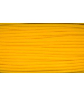 PLA 2.85 mm 1kg ORANGE