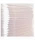 PETG 2.85 mm 1 Kg TRANSPARENT