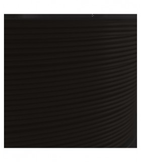 HIPS 1.75 mm 1kg Black