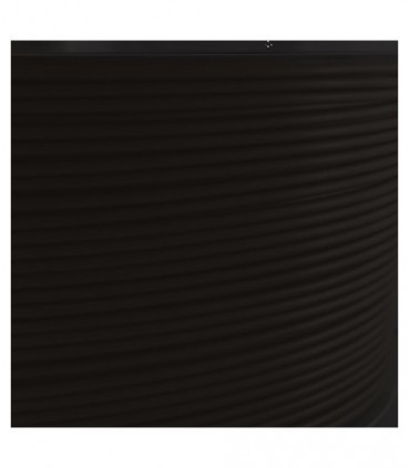 HIPS 1.75 mm 1kg Black