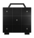 Inventure Build Tray Plus