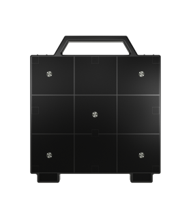 Inventure Build Tray Plus