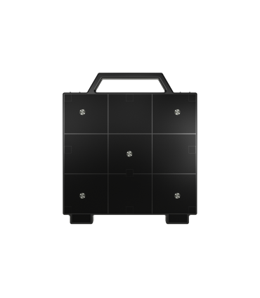 Inventure Build Tray Plus