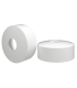 Inventure Nozzle Cap