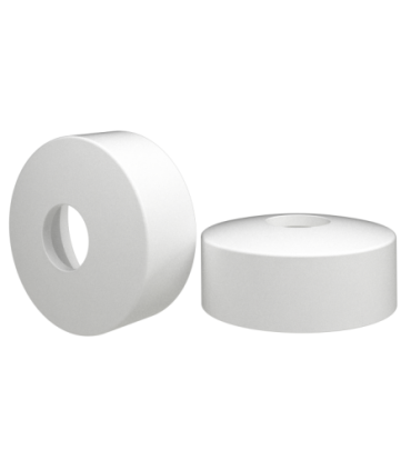 Inventure Nozzle Cap