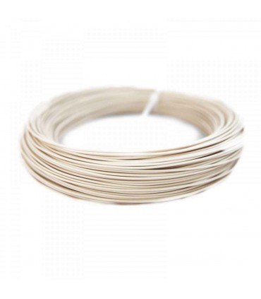 Lay-Brick 1.75 mm 250gr