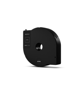 Inventure Z-Semiflex Black