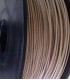 PLA 1.75 mm 1kg WOODEN