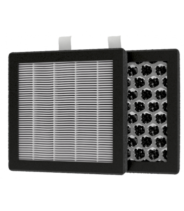 Zortrax HEPA Cover