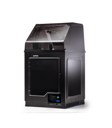 Zortrax HEPA Cover