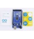 Arduino Mega 2560 - Original